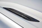 Aston Martin Vanquish S 2017 года (AU)